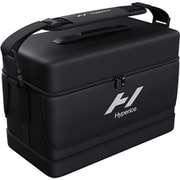 61035 Hyperice HYPERFLUX Carry Case [ハイパーフラックス キャリーケース]
