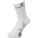 SOSG31WH [HYPERSOX 3Dベーシック forサマー ホワイト フリーサイズ（25～27cm）]