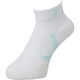 SOSG35WH [HYPERSOX 3Dベーシック forサマー レディス ホワイト フリーサイズ（23～25cm）]