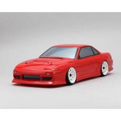 ヨドバシ.com - ヨコモ YOKOMO SD-DM13BA ドリフトカー用