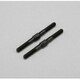 SD-TB36A 対辺4mm ハードスティール製36mm ターンバックル [ラジコン用パーツ]