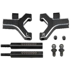 期間限定 数量限定 YOKOMO ヨコモ - ヨドバシ.com Y2-008FSCA ロア F DP-YD2/YD4用 パーツ・アクセサリ