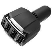 DC-052 [USB-A2ポート＋type-C1ポート 合計49W ハイパワーUSB電源 PD20W 自動判定]