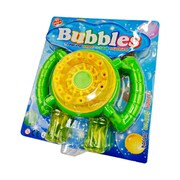 BIGバブルマシーン Green