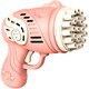バブルウィングガン Pink