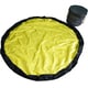 かんたん お片付けマット Yellow
