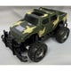 MILITARY SUV GR スクエア