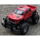 PICK-UP SUV TRUCK RD
