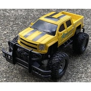 PICK-UP SUV TRUCK YE