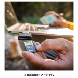 ヨドバシ.com - ソニー SONY SF-M512T [SF-Mシリーズ SDXCカード 512GB