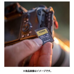 ヨドバシ.com - ソニー SONY SF-M512T [SF-Mシリーズ SDXCカード 512GB