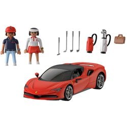 ヨドバシ.com - プレイモービル playmobil 71020 [プレイモービル 