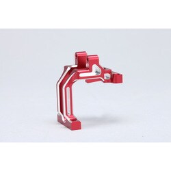 ヨドバシ.com - ヨコモ YOKOMO Y2-302DRLA YD-2用 一体型 赤