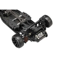 ヨドバシ.com - ヨコモ YOKOMO Y2-RMCA YD-2用 リヤモーター