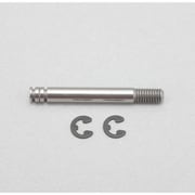 Y4-S5A ビッグボア用 SLF ショックシャフト [ラジコン用パーツ]