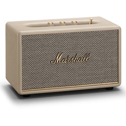 【ヨドバシ購入納品書付】Marshall ACTON III マーシャル ヨドバシ.com - マーシャル Marshall Acton III ワイヤレス