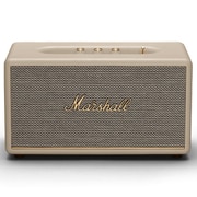 Stanmore III ワイヤレススピーカー クリーム Stanmore III Bluetooth Cream