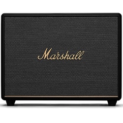 ヨドバシ.com - マーシャル Marshall Woburn III ワイヤレススピーカー 