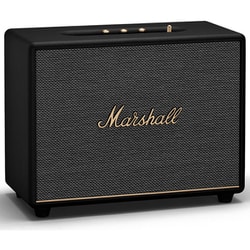 ヨドバシ.com - マーシャル Marshall Woburn III ワイヤレススピーカー 