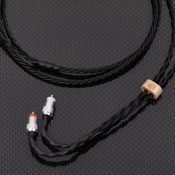 BSEP for Z1R IER-Z1R用 イヤフォンリケーブル 5極4.4mmプラグ BSEPZ1R-544MX