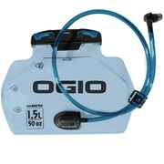 802100 1.5L Reservoir Packaged