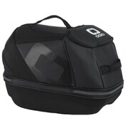 121015-02 ATS CASE