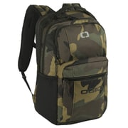 804008-01 COVERT PACK