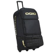 801005-01 DOZER GEAR BAG