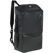 805004 DRY DAY PACK BLACK