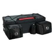 805008 HONCHO 2.0 REAR ATV BAG