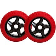 801003-998 REPLACEMENT WHEEL