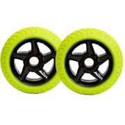 801003-997 REPLACEMENT WHEEL