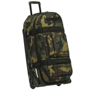 801003-13 RIG 9800 PRO WHEELED BAG