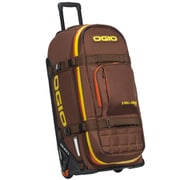 801003-14 RIG 9800 PRO WHEELED BAG