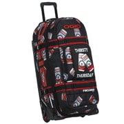 801003-15 RIG 9800 PRO WHEELED BAG
