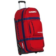 801003-17 RIG 9800 PRO WHEELED BAG