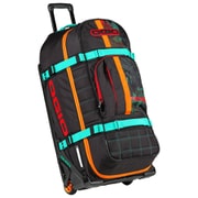 801003-08 RIG 9800 PRO WHEELED BAG