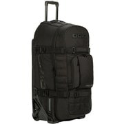 801003-01 RIG 9800 PRO WHEELED BAG