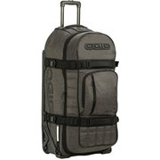 801003-02 RIG 9800 PRO WHEELED BAG