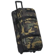 801001-07 TRUCKER GEAR BAG