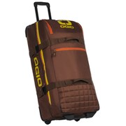 801001-08 TRUCKER GEAR BAG