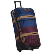 801001-1 TRUCKER GEAR BAG