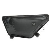 805002 UTV CANAM DOOR BAG SET BLACK