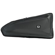 805001 UTV RZR DOOR BAG SET BLACK