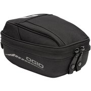 803015 S1 Nylon Fixed 4L Tank Bag