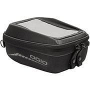 803014 S2 Fixed 4L Tank Bag