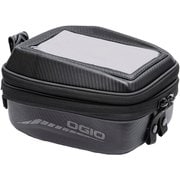 803013 S3 Expandable 4-7L Tank Bag