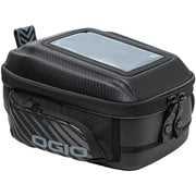 803012 M1 Fixed 8L Tank Bag