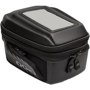 803011 M2 Expandable 8-15L Tank Bag