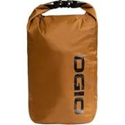 805006 Medium 6L Dry Sack